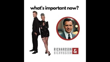 David De Camillis WINS with Strategic Mergers and Marketing Innovation in Managed Services