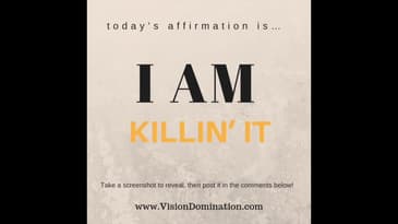 I AM Video