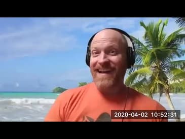 5 Things Owners Must Do During the Covid-19 Pandemic - Physical Therapy Owners Club