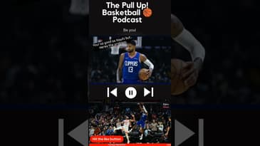 A MESSAGE TO PAUL GEORGE.