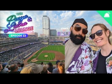 We went to our first Baseball game! | The Pooya and Liana Lounge