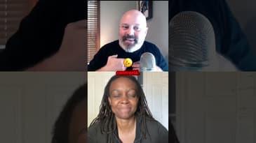 La souffrance, c'est une question de biologie ! 🌱Daniel Blouin & 4e de couverture