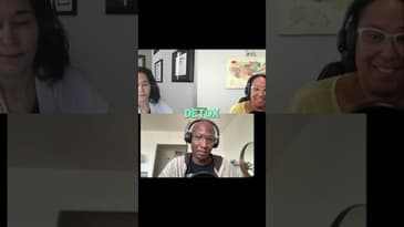 Luxury Travel in Paris  Pampering Myself at the 4 Seasons