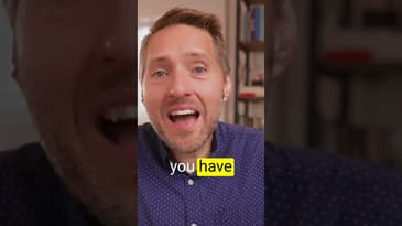 Give Your Money a Purpose #money #financialplanning #motivation #retirement