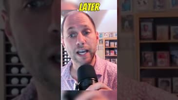 GLP-1s, are we asking the right questions? #glp1 #weightloss #ozempic