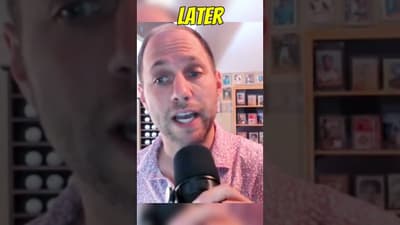 GLP-1s, are we asking the right questions? #glp1 #weightloss #ozempic