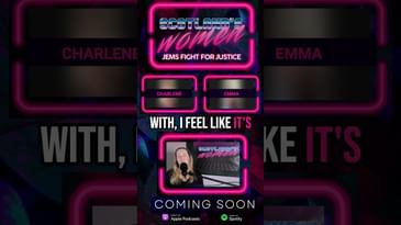 @jems_justice_4women Justice for every mistreated Survivor. Episode Coming Soon!