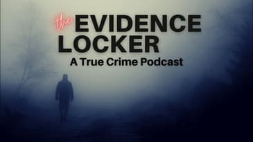 3 Years on, Still Going Strong!