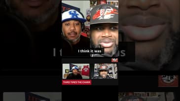 Oblique Injury + Rams D = Disaster?