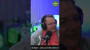 We tasted every lime beer we could find. This one had us divided. Check the full vid!#beer #podcast