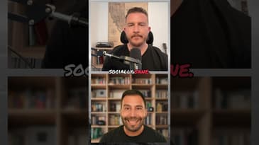 Keys to Flipping a Blue District Red in California