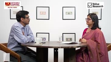 Episode 321: Markets in Turmoil: What Should Long-Term Investors Do Now?