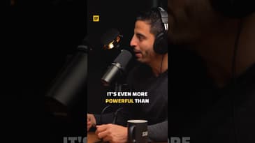 Think before acting 🧐 #gentstalk #mindset #advice #menshealth #mentalhealth #motivation #journey