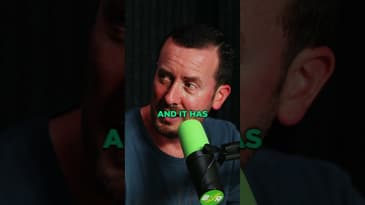 Realtor Ego: Volume Doesn’t Equal Success