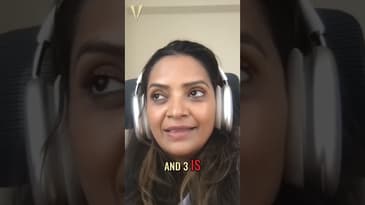 3 Key Qualities for Success in Business  Curiosity, Active Listening, and Prioritization #shorts #pr