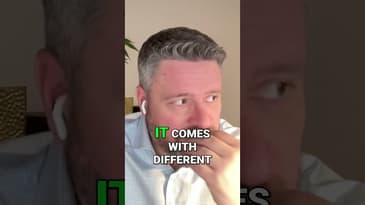 Why Robots Fail Without Leadership Training #shorts