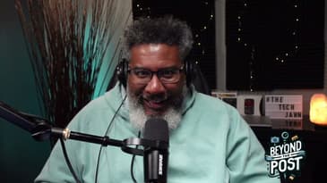 Building Beyond the Post: A Look Back on Season 1