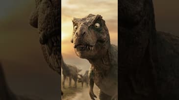 Not Everything Gets Access... Especially Hybrids!