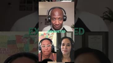 Traveling with Elders  How to Make it Stress Free and Enjoyable