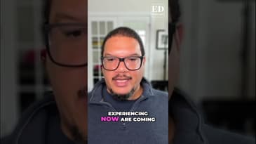 Human Connection: Replicating Essence in a Digital World