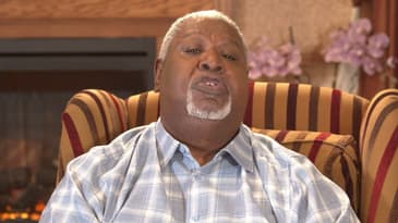 Good News Today 80 The Power of a Habit 4