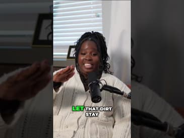 Understanding Men How to Dig Deeper with Love