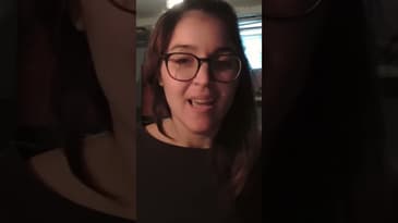 Les mamans, ont-elles vraiment besoin de tout ce stress?