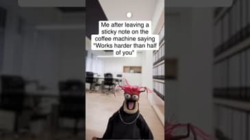 Office job humor lol #funny #worklife #workmemes #memes