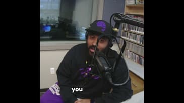 I had a few step moms