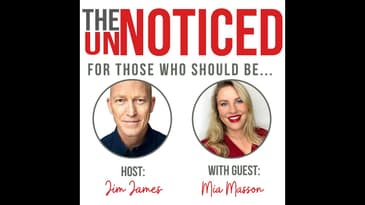 Do you know the impact of virtual events on introverts, and why this could be good for your busin...