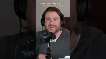 Debating: Genocide Or Inability To Coexist? Exploring North America's Troubling Past