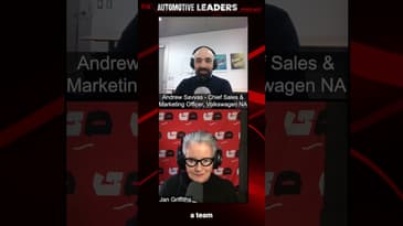 Leadership: Teamwork & Competencies #shorts #podcast