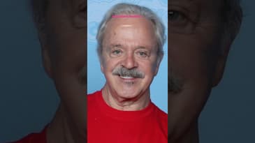 Goof Troop’s Star-Studded Cast