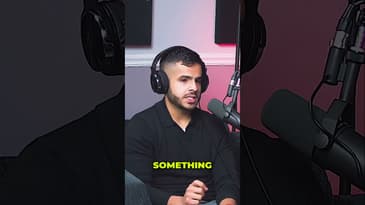 1541's Debut Album Dear Church and World