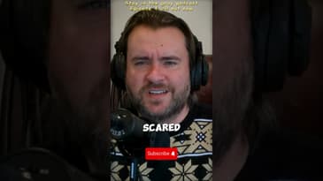 Stop the Victim Game. Here’s Why… 🎯