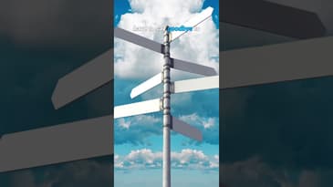 How To Finally Be Yourself Without Apologies!