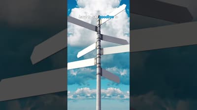 How To Finally Be Yourself Without Apologies!