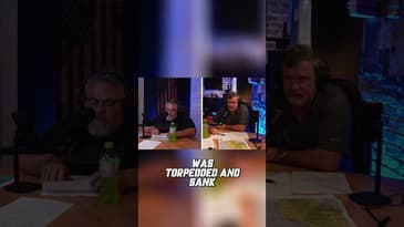 USS Indianapolis: Tragedy After Delivering the Atomic Bomb