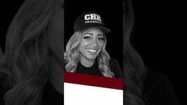 Join us live on air Friday April 21 from 12 pm to 2 pm est.