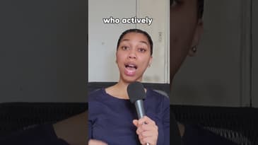 Why Short Women Masculinize Tall Women