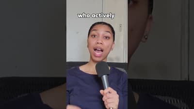 Why Short Women Masculinize Tall Women