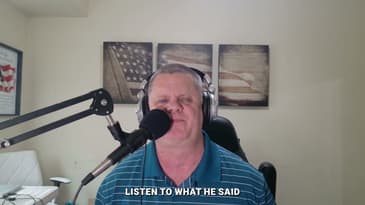 Lindell Legal Win & Trump Calls for 2020 Probe | Defamation, Money Fund & Election Law