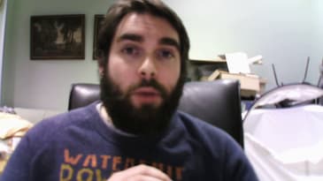 Greg Field - Amazing FBA Zero to Hero Mastermind testimonial