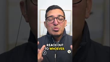 From Shambles to Redemption: Uncover the Path to Healing