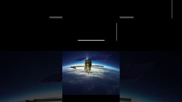 Sneak Peek | SpaceTime with Stuart Gary S25E142 Preview | Astronomy & Space Science Podcast