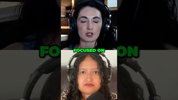 Networking Tip for Small Business Owners  #smallbusinesstips