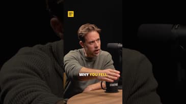 The Importance of Self-Talk #gentstalk #selftalk