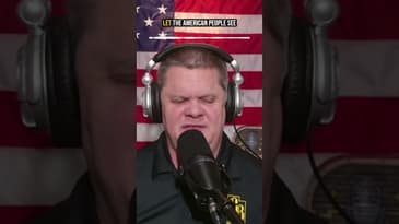 Why Transparency Matters: Erika Kirk’s Push for Cameras in the Courtroom