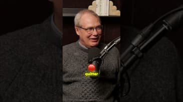 🚛 Une drôle d'évasion.