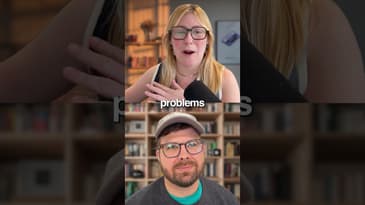 Robots will be doing the manufacturing